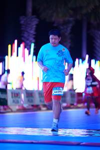 BIB: 
                            <button type="button" onclick="openModal(23609814)" class="btn btn-primary btn-sm float-right btn-popup" data-toggle="modal" data-target=".modal-high-quality">
                        <i class="fas fa-shopping-cart"></i> Add to Cart
                    </button>
                                            <button type="button" onclick="isThisMe(23609814, true)" class="btn btn-success btn-sm float-right btn-popup btn-isme hidden" data-toggle="tooltip" data-placement="bottom" title="นี่คือรูปของคุณใช่ไหม คลิกที่นี่เพื่อเอาเข้าอัลบั้ม">
                        <i class="fas fa-plus"></i> Add to album
                    </button>
                    <button type="button" onclick="isThisMe(23609814, false)" class="btn btn-warning btn-sm float-right btn-popup btn-isnotme hidden">
                        <i class="fas fa-ban"></i> Remove from album
                    </button>